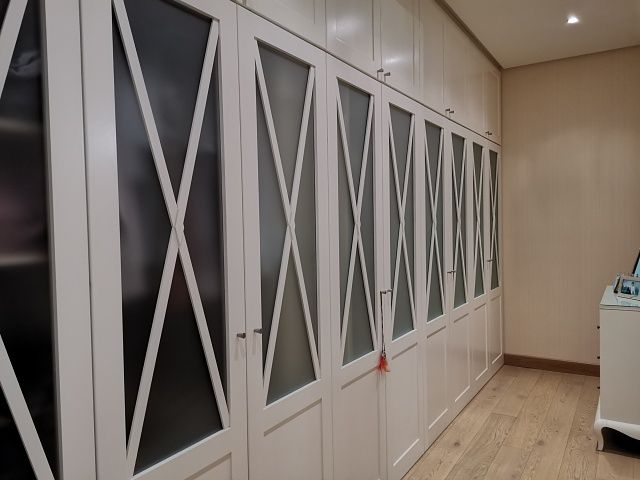 Sale - Villa - Orihuela