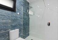 Venta - Apartamentos - Ciudad Quesada