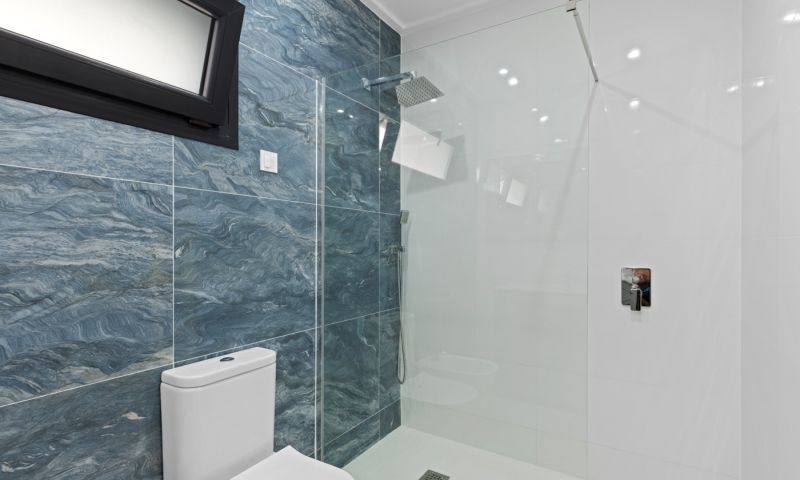 Venta - Apartamentos - Ciudad Quesada