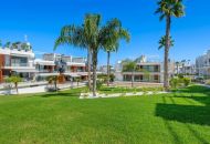 Sale - Apartments - Orihuela Costa