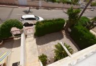 Sale - Half Vrijstaand Huis - Ciudad Quesada