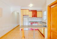 Sale - Apartments - Orihuela Costa