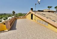 Sale - Finca - Orihuela