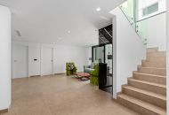 Sale - Villa - El Campello