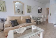 Sale - Townhouse - Ciudad Quesada