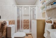 Sale - Apartamento - Torrevieja