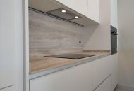 New Build - Villa - Rojales