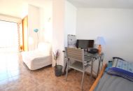 Sale - Townhouse - Orihuela Costa