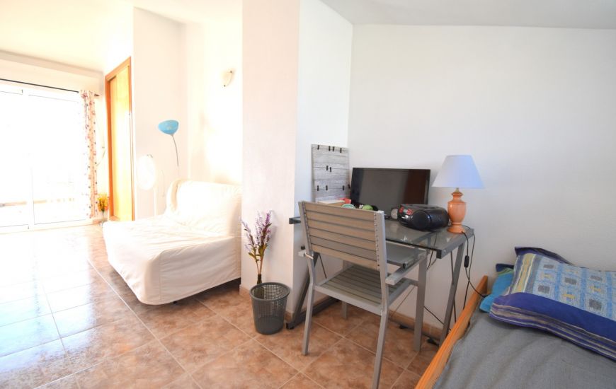 Sale - Townhouse - Orihuela Costa