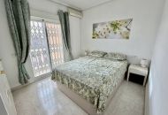 Venta - Villa - Ciudad Quesada