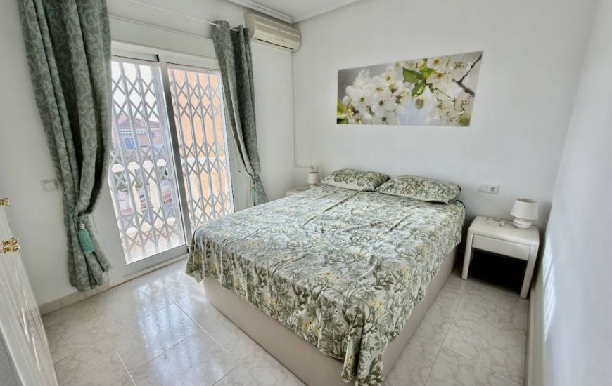 Venta - Villa - Ciudad Quesada