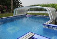 Venta - Casa Rural - Dolores