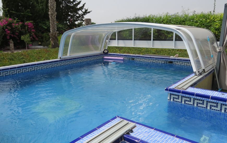 Venta - Casa Rural - Dolores