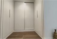Venta - Apartamentos - Valencia