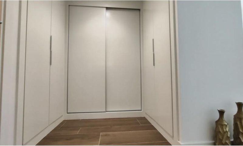 Venta - Apartamentos - Valencia