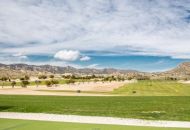 Sale - Apartments - Banos y Mendigo