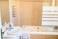 Venta - Villa - Villamartin