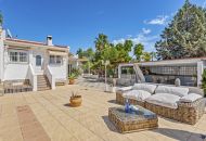 Sale - Villa - Ciudad Quesada - Rojales