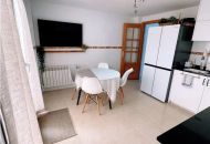 Sale - Bungalow - 