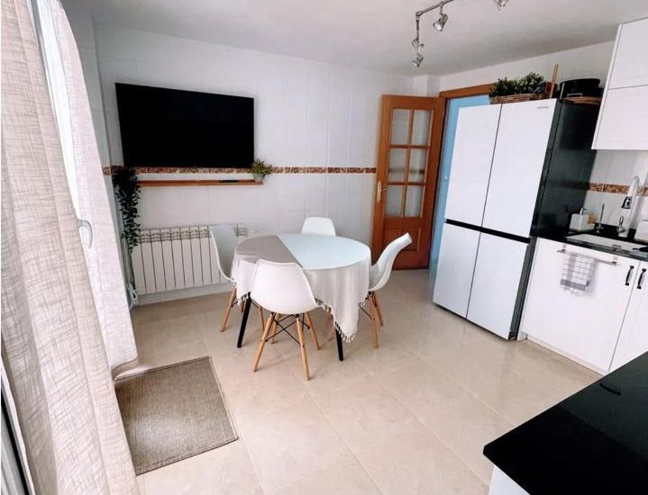 Sale - Bungalow - 