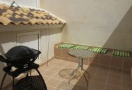 Sale - Quad House - San Fulgencio