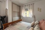 Sale - Villa - Algorfa