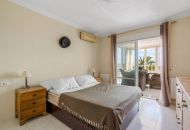 Venta - Villa - Ciudad Quesada - Rojales