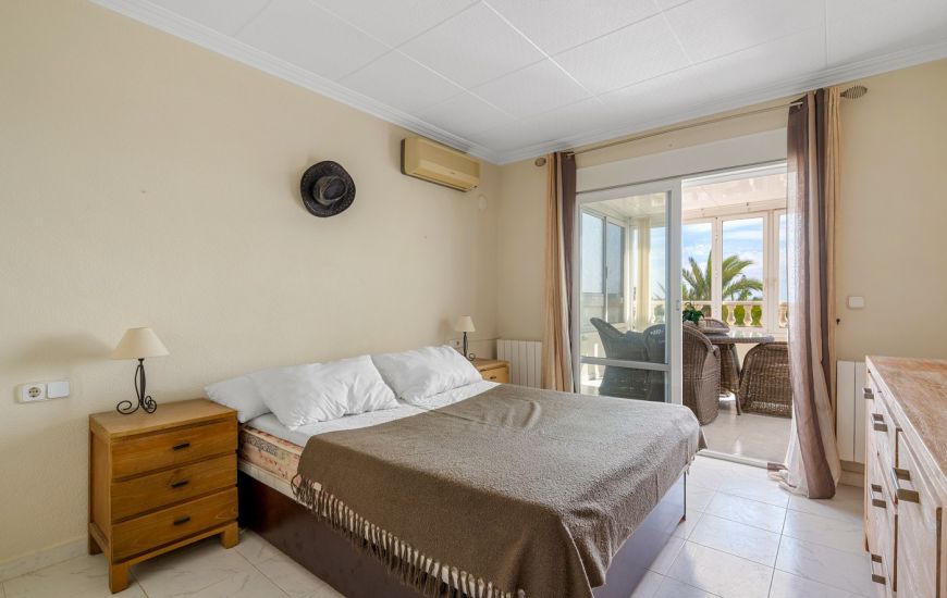 Venta - Villa - Ciudad Quesada - Rojales