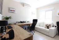Sale - Villa - Daya Nueva