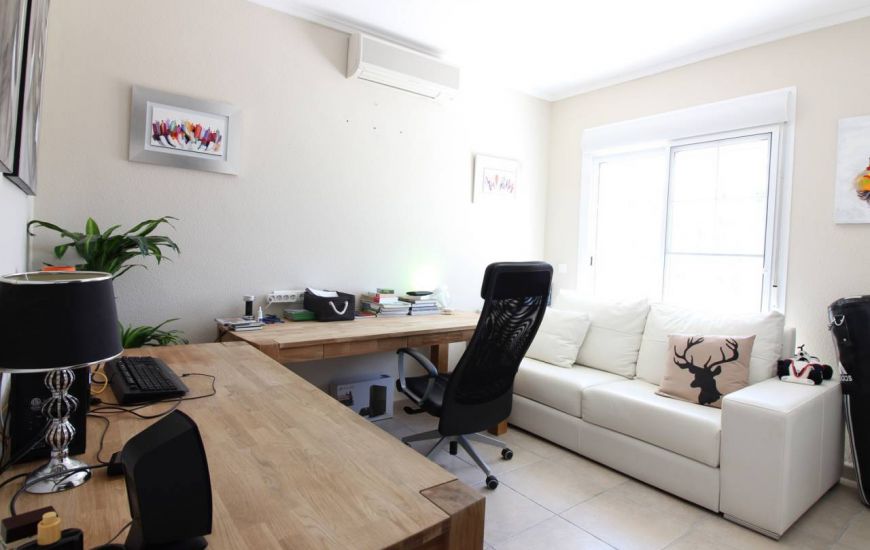 Sale - Villa - Daya Nueva