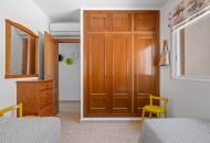 Sale - Apartments - Cabo Roig