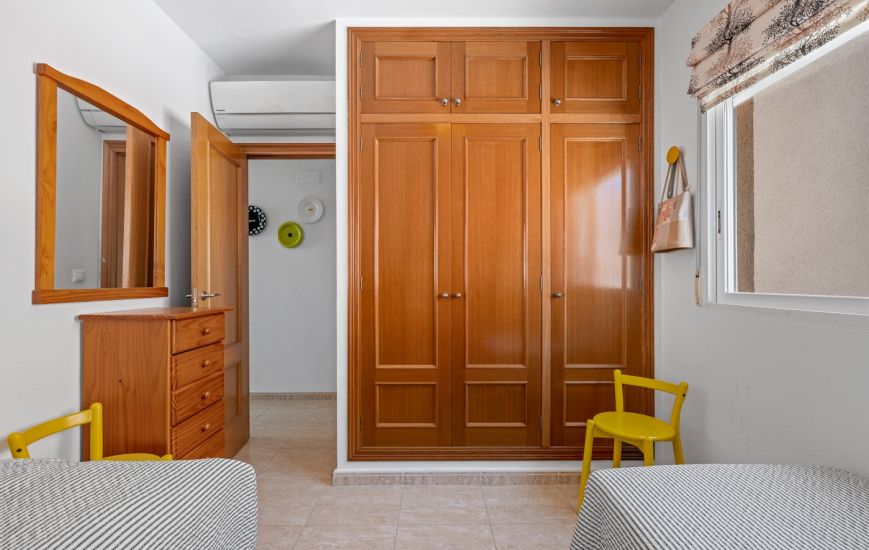 Sale - Apartments - Cabo Roig
