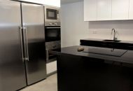 Sale - Apartments - Valencia