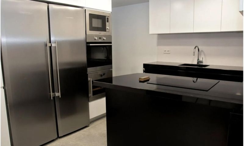 Sale - Apartments - Valencia