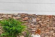 Sale - Townhouse - Alicante
