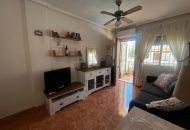 Sale - Apartments - Algorfa