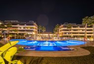 Venta - Apartamentos - La Zenia