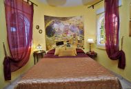 Sale - Villa - Playa Flamenca