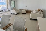 Sale - Apartments - Benijófar - 