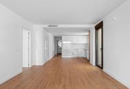 Venta - Apartamentos - Orihuela Costa