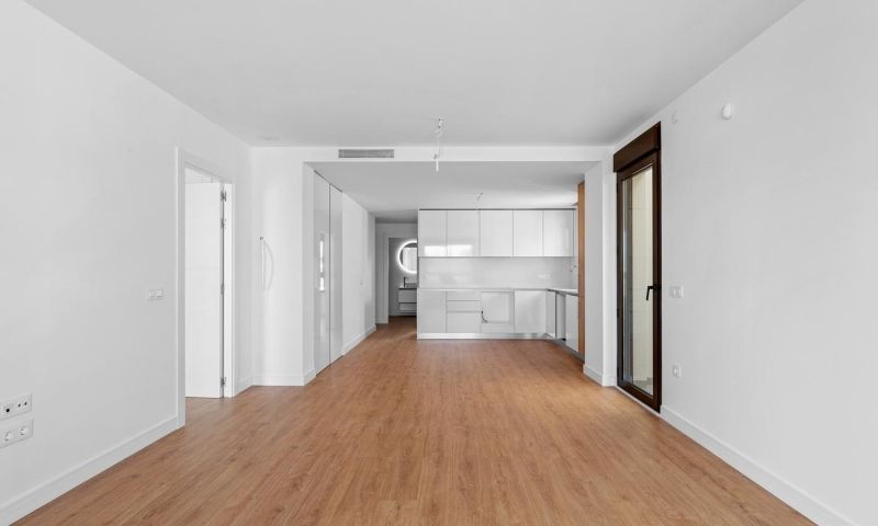 Venta - Apartamentos - Orihuela Costa