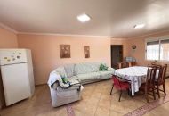 Venta - Casa Rural - Hondon de los Frailes