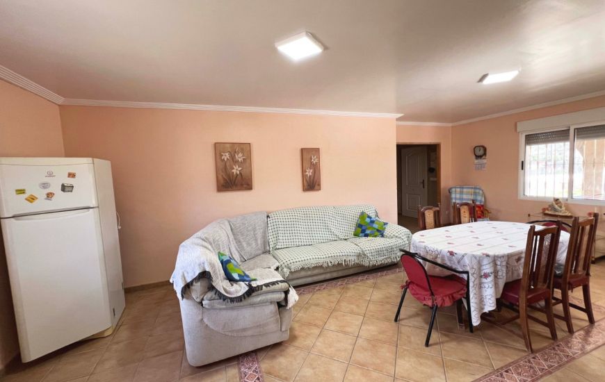 Venta - Casa Rural - Hondon de los Frailes