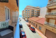 Venta - Apartamentos - La Mata