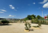 Venta - Casa Rural - La Romana
