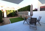 Sale - Apartments - Algorfa