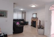 Venta - Casa Adosada - Villamartin