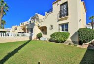 Sale - Apartments - Villamartin