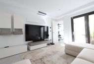 Sale - Villa - Jávea - Xàbia