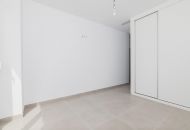 Nueva construcción  - Villa - Polop